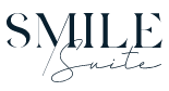 Boston SmileSuite